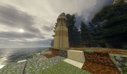BeaconLighthouse.png