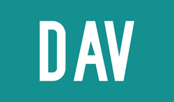 DAV shield.png