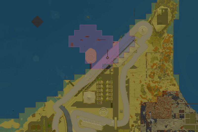 File:Dubai Reclaim.png