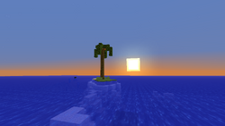 Exeggutor Island.png