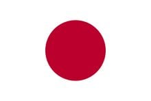 Flag-of-japan.jpg