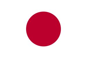 Flag-of-japan.jpg