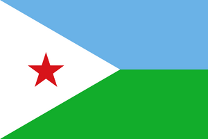 Flag of Djibouti.svg (1).png