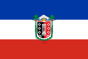 Flag of La Araucania, Chile.svg.png
