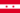 Flag of Sonora.png