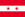 Flag of Sonora.png