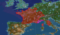 Francemap.png