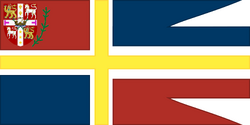 GMFP Flag.png