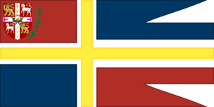 GMFP Flag.png