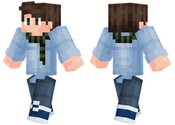 Linus-Arvik Skin.png