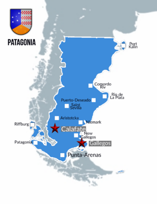 Map of Patagonia.png