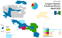March 2022 Evergreen Presidential Election Map.png