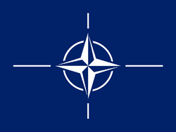 Nato.png