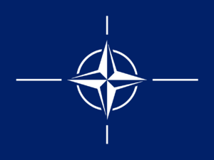Nato.png