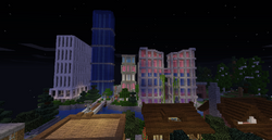 Night time Edmonton.png