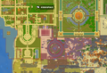 Thumbnail for version as of 03:21, 17 October 2026