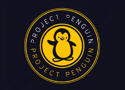 PPLogo!.png