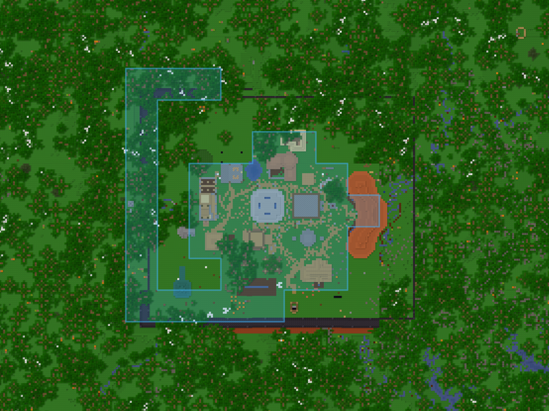 File:Screenshot 2021-02-25 063849.png