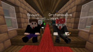 The first official Mass held in Newfoundland.png