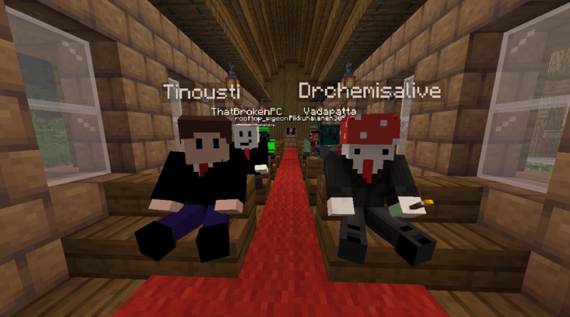 File:The first official Mass held in Newfoundland.png