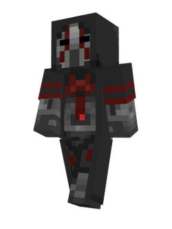 Usual Kostas' Skin.png