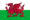 Wales flag.png