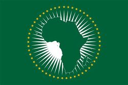 AU logo.jpg