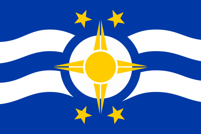File:NorteGrande Flag.png