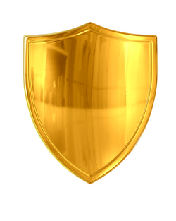 Shield Patagonia.png
