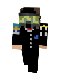 Skin jezyk gogovp.png