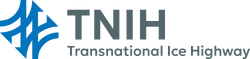 TNIH Logo Full 2025.png