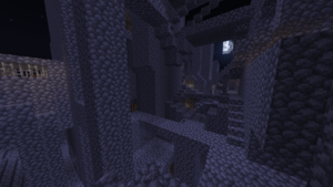 2022-09-11 16.52.41.png