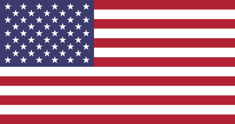 File:American flag.png