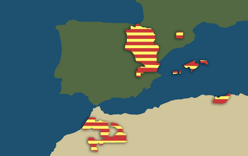 Aragon marzo 2024.png