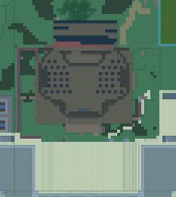 Capture-0.JPG