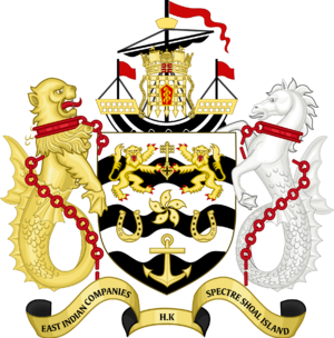 Coat of Arms of Spectre Shoal(HK).png