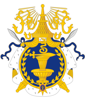 Coat of arms of Cambodia (1864–1970).svg.png