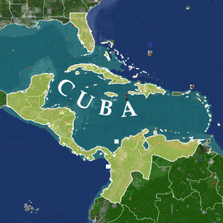 Cuba claims.png