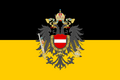 Flag of Austria (Empire Total War).svg.png