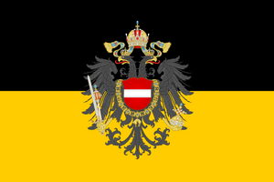 Flag of Austria (Empire Total War).svg.png
