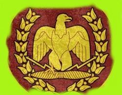 GREIB (1).jpg