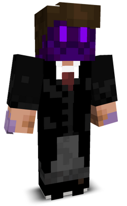 MagicSkyboi12 latest.png