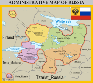 Map of Russia.png