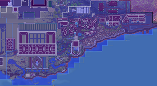 Monaco claims July 2025.png