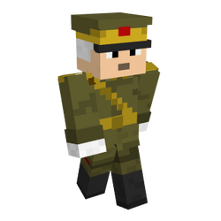 Ottosbody.png