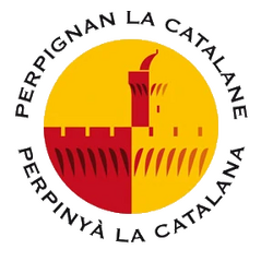 Perpignan.png