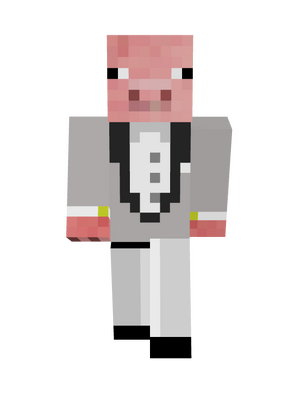 Pigcookieman56.png