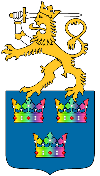 File:Ruattivaakuna.png