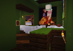 Starbucks inside.png