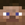 SteveFace.png